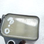 Oriģinālais Opel Insignia B Astra K Corsa E Aizdedzes spoles komplekts (4x) 12635672 25203537