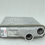 Oriģinālais Opel Insignia B siltummainis, apkures radiators 39141057 39158689