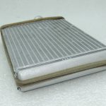 Oriģinālais Opel Insignia B siltummainis, apkures radiators 39141057 39158689