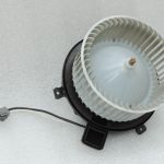 Oriģinālais Opel Insignia B gaisa kondicioniera sildītāja ventilators 39027941 39146851