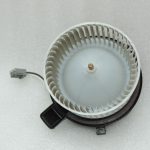 Oriģinālais Opel Insignia B gaisa kondicioniera sildītāja ventilators 39027941 39146851