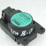Oriģinālais Opel Insignia B sildītāja vāka piedziņa 39046731