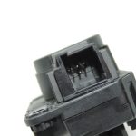 Oriģinālais Opel Insignia B sildītāja vāka piedziņa 39046731