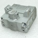 Oriģināls Opel Insignia B elektriskās stūres bloķēšanas vadības bloks YR00128280 39124296