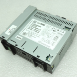 Oriģinālais Opel Insignia B radio informācijas un izklaides bloks 42679960 42679967 42743107