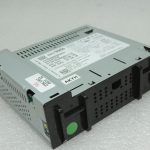 Oriģinālais Opel Insignia B radio informācijas un izklaides bloks 42679960 42679967 42743107