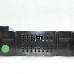 Oriģinālais Opel Insignia B radio informācijas un izklaides bloks 42679960 42679967 42743107