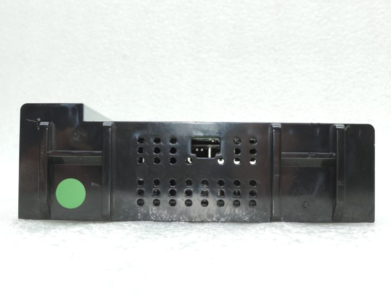 Oriģinālais Opel Insignia B radio informācijas un izklaides bloks 42679960 42679967 42743107