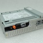 Oriģinālais Opel Insignia B radio informācijas un izklaides bloks 42679960 42679967 42743107