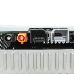 Oriģinālais Opel Insignia B radio informācijas un izklaides bloks 42679960 42679967 42743107
