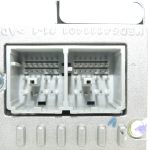 Oriģinālais Opel Insignia B radio informācijas un izklaides bloks 42679960 42679967 42743107