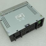 Oriģinālais Opel Insignia B radio informācijas un izklaides bloks 42679960 42679967 42743107