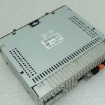 Oriģinālais Opel Insignia B radio informācijas un izklaides bloks 42679960 42679967 42743107