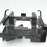 Oriģinālais Opel Insignia B radio informācijas un izklaides ierīču turētāja rāmis 39126563