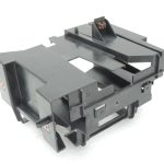 Oriģinālais Opel Insignia B radio informācijas un izklaides ierīču turētāja rāmis 39126563