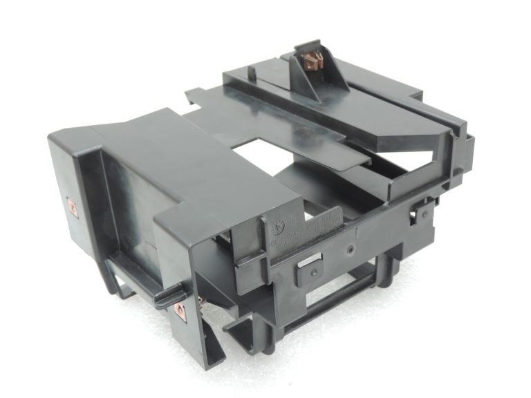Oriģinālais Opel Insignia B radio informācijas un izklaides ierīču turētāja rāmis 39126563