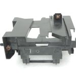 Oriģinālais Opel Insignia B radio informācijas un izklaides ierīču turētāja rāmis 39126563