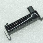 Oriģinālā Opel Insignia B bezatslēgas piekļuves antena 13580788 YR00305780