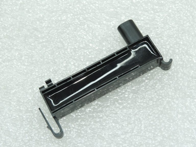 Oriģinālā Opel Insignia B bezatslēgas piekļuves antena 13580788 YR00305780
