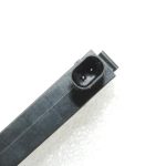 Oriģinālā Opel Insignia B bezatslēgas piekļuves antena 13580788 YR00305780