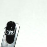 Oriģinālā Opel Insignia B bezatslēgas piekļuves antena 13580788 YR00305780