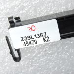 Oriģinālā Opel Insignia B bezatslēgas piekļuves antena 13580788 YR00305780