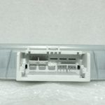 Oriģinālais Opel Insignia B pārveidotāja vadības bloks telephone&navi 13519833 YR00142780