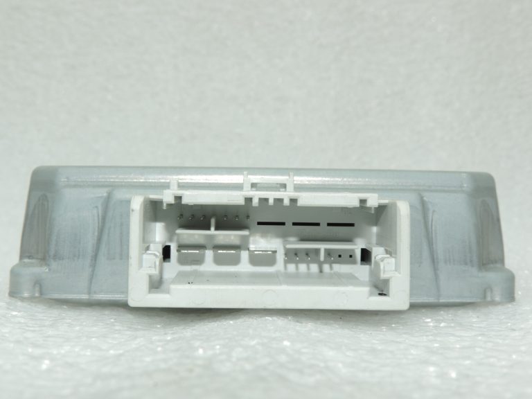 Oriģinālais Opel Insignia B pārveidotāja vadības bloks telephone&navi 13519833 YR00142780