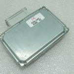 Oriģinālais Opel Insignia B pārveidotāja vadības bloks telephone&navi 13519833 YR00142780