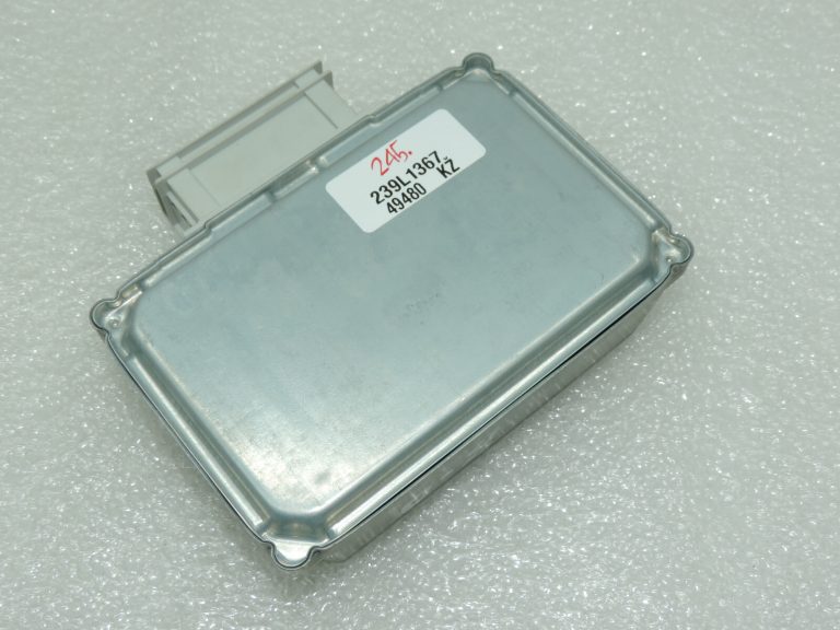 Oriģinālais Opel Insignia B pārveidotāja vadības bloks telephone&navi 13519833 YR00142780