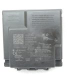 Oriģinālais Opel Insignia B bezatslēgas ieejas vadības bloks 13523236