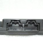 Oriģinālais Opel Insignia B bezatslēgas ieejas vadības bloks 13523236