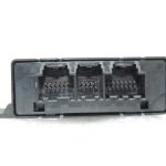 Oriģinālais Opel Insignia B PDC parkošanās palīgierīces vadības bloks 84078177 84211899