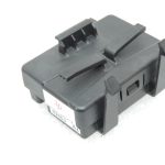 Oriģinālais Opel Insignia B bezatslēgas ieejas signāla uztvērēja vadības bloks 13523281 13595511
