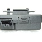 Oriģinālais Opel Insignia B bezatslēgas ieejas signāla uztvērēja vadības bloks 13523281 13595511