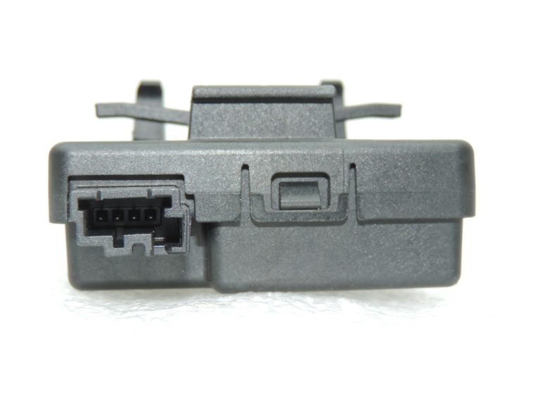 Oriģinālais Opel Insignia B bezatslēgas ieejas signāla uztvērēja vadības bloks 13523281 13595511