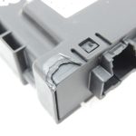 Oriģinālais Opel Insignia B Gateway vadības bloks 13599318 13521137