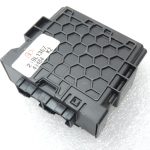 Oriģinālais Opel Insignia B Gateway vadības bloks 13599318 13521137
