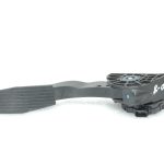 Oriģinālais Opel Insignia B akseleratora pedālis 84344895 84657610
