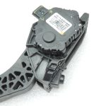 Oriģinālais Opel Insignia B akseleratora pedālis 84344895 84657610