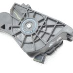 Oriģinālais Opel Insignia B akseleratora pedālis 84344895 84657610