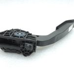 Oriģinālais Opel Insignia B akseleratora pedālis 84344895 84657610
