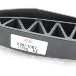Oriģinālais Opel Insignia B akseleratora pedālis 84344895 84657610