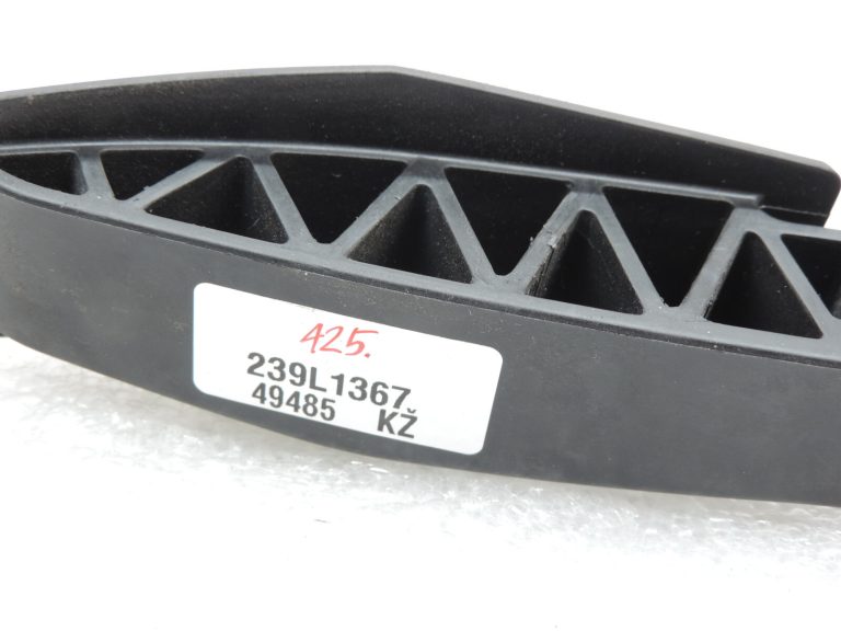 Oriģinālais Opel Insignia B akseleratora pedālis 84344895 84657610