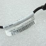 Oriģināls Opel Insignia B Priekšējo sēdekļu atzveltnes apsildes elements kreisais labais 13599917