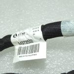 Oriģināla Opel Insignia B sēdekļu instalācija priekšējā labajā pusē, pasažiera pusē 84372552