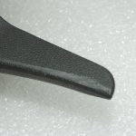 Oriģināls Opel Insignia B Priekšējā labā sēdekļa pārvalks iekšpusē pa kreisi 13485328