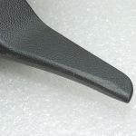 Oriģināls Opel Insignia B Priekšējā labā sēdekļa pārvalks iekšpusē pa kreisi 13485328