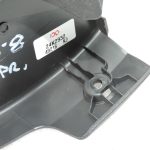 Oriģināls Opel Insignia B Priekšējā labā sēdekļa pārvalks iekšpusē pa kreisi 13485328