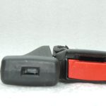Oriģinālā Opel Insignia B Aizmugurējā centrālā drošības jostas sprādze 39151543 39220768